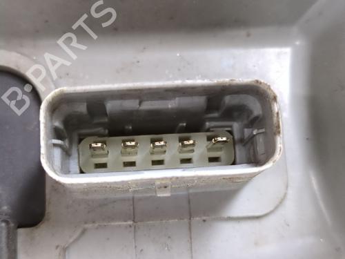 Left headlight NISSAN INTERSTAR Van (X70) dCi 150 | BP32669110C28  - Image 6