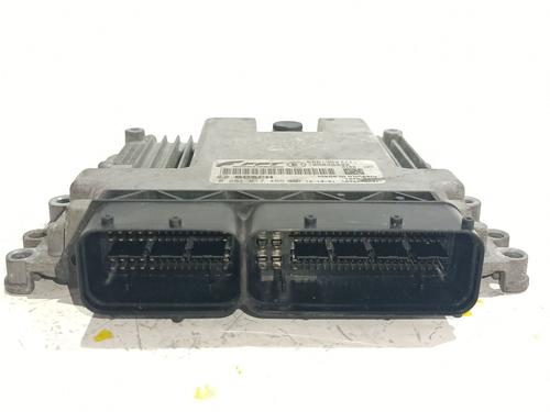 Electronic module IVECO DAILY V Van 35C15 V, 40C15 V, 45C15 V, 50C15 V, 60C15 V,65C15 V | BP39638248M83 - Image 2