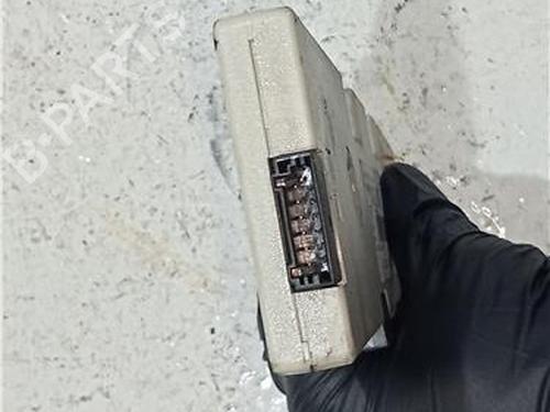 Electronic module BMW 3 (E90) 325 i | BP23922930M83 