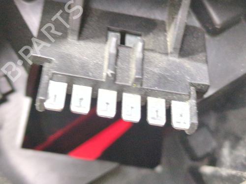 Left taillight OPEL CORSA D (S07) 1.3 CDTI (L08, L68) | BP31873253C34  - Image 5
