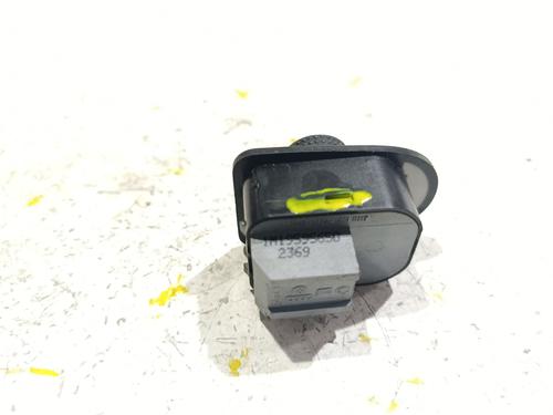 Mirror switch SEAT TOLEDO II (1M2) 1.9 TDI | BP40291872I25 - Image 2