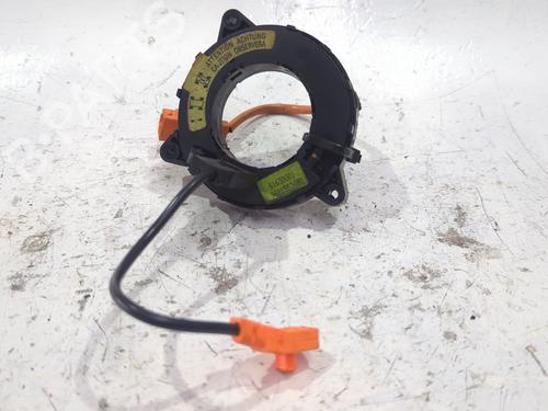 Used Squib airbag Squib airbag 36767046 36767046