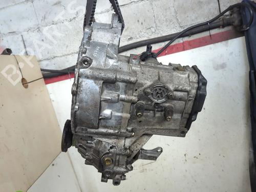 Gearbox VW PASSAT B5 (3B2) 1.9 TDI | BP29147418M3