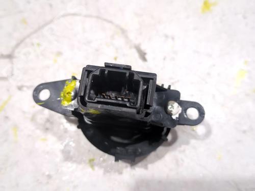 Switch HONDA MOTORCYCLES CBF CBF 125 (JC40) | BP23928277I30 