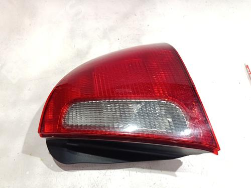 Right taillight ROVER 45 I Hatchback (RT) 2.0 iDT | BP37089596C35 - Image 3