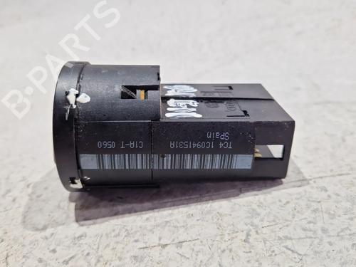 Hovedlysbryter VW GOLF IV (1J1) 1.6 | BP29697128I24 