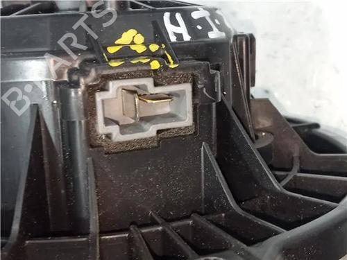 Heater blower motor HYUNDAI i30 (GD) 1.4 CRDi | BP23915983M62 