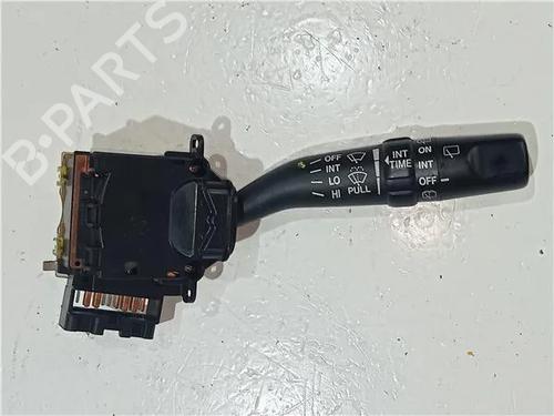 Used Switch SUZUKI LIANA (ER, RH_) 1.3 (RH 413) (90 hp) 23912423