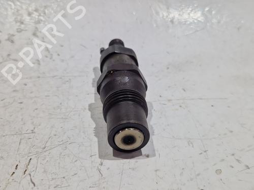 Used Injector Injector VW POLO III (6N1) 50 1.0 (50 hp) 32670753 32670753