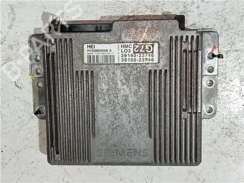 Elektronisk modul HYUNDAI COUPE I (RD) 1.6 16V | BP23913234M83 