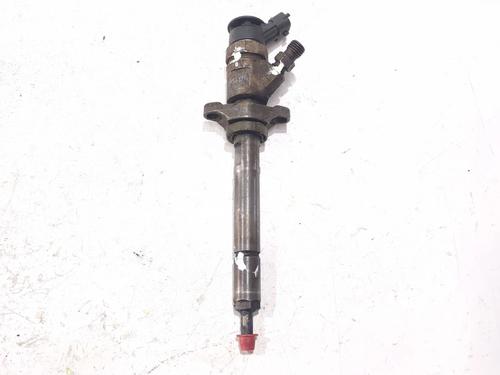 Used Injector PEUGEOT 307 CC (3B) 2.0 HDi 135 (136 hp) 28531121
