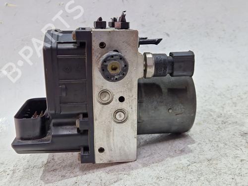 Pompe ABS AUDI A6 C5 (4B2, 4B4) 1.9 TDI (130 hp) 30772631
