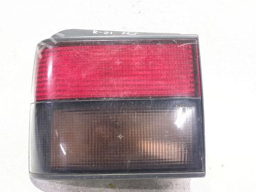 Fanale posteriore sinistro RENAULT 21 Saloon (L48_) 2.0 (L483) (116 hp) 31163572