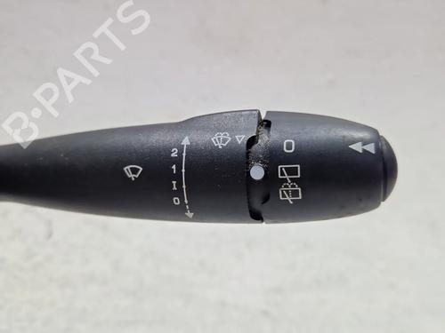 Switch CITROËN C2 (JM_) 1.1 | BP29708061I30