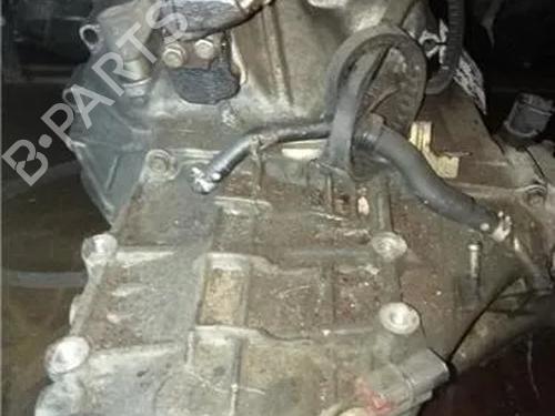 Gearbox NISSAN PRIMERA Hatchback (P11) 1.8 16V | BP27338950M3