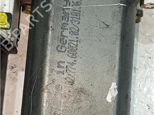 Left front window motor VW BORA I (1J2) 1.9 SDI | BP23912910E21 