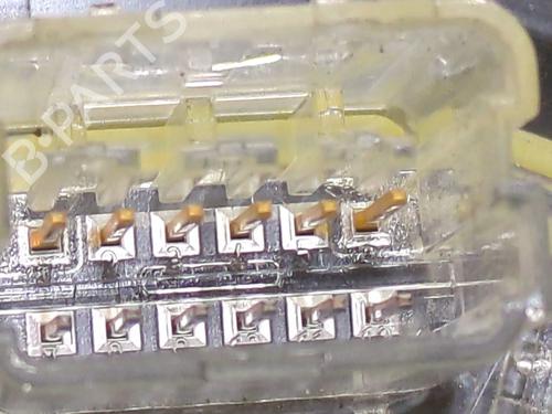 Squib airbag AUDI A4 B8 (8K2) 3.0 TDI quattro | BP29329791C102 