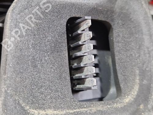 Left taillight OPEL ASTRA H TwinTop (A04) 1.9 CDTi (L67) | BP30000722C34