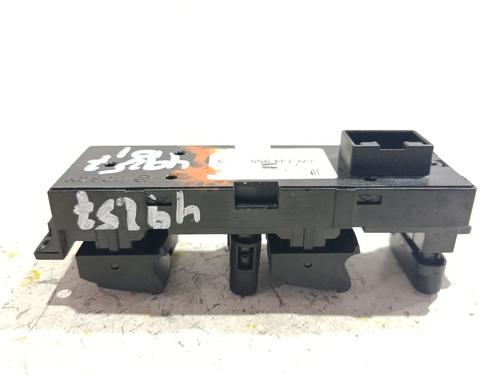 Left front window switch SEAT LEON (1M1) 1.9 TDI | BP39098715I27 - Image 4