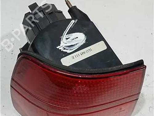 Left taillight SEAT TOLEDO I (1L2) 2.0 i | BP23920547C34 