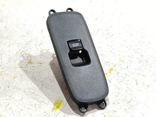 Right front window switch VOLVO S40 II (544) 1.6 D | BP40080160I26 - Image 6