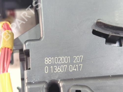 Forlygtekontakt RENAULT KANGOO (KC0/1_) 1.5 dCi (KC08, KC09) | BP37089355I24 - Image 3