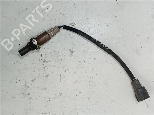Elektronisk sensor TOYOTA YARIS (_P9_) 1.3 VVT-i (SCP90_, SCP90R) (87 hp) 23908469