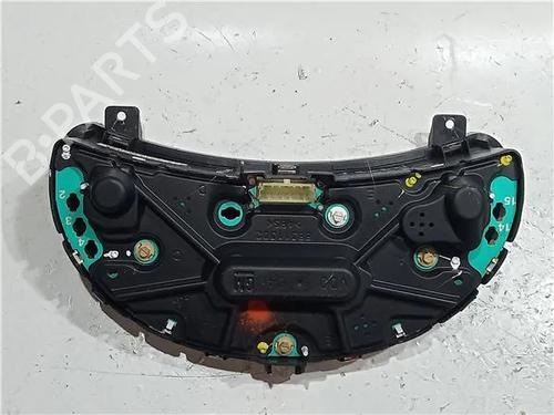 Cockpit OPEL CORSA C (X01) 1.2 (F08, F68) | BP23916783C47 