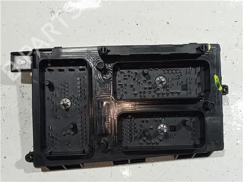 Andre OPEL ASTRA H (A04) 1.6 (L48) | BP23922511O1 