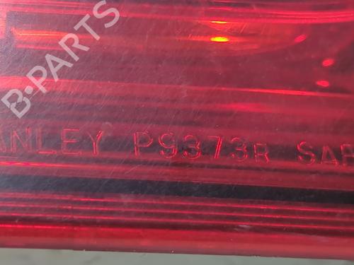 Right tailgate light MITSUBISHI ASX (GA_W_) 1.8 DI-D 4WD (GA6W) | BP40072393C80  - Image 7