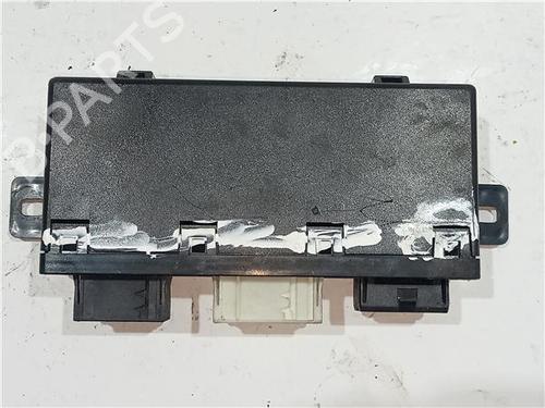 Used Electronic module BMW 5 (E39) 525 tds (143 hp) 23919301