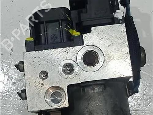 ABS pump NISSAN ALMERA II (N16) 2.2 Di | BP23914682M43 