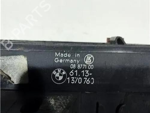 Other BMW 3 (E90) 325 i | BP23926202O1 