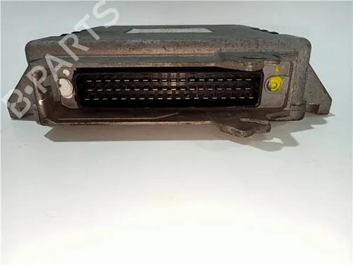 Elektronische module PEUGEOT 206 Hatchback (2A/C) 1.4 HDi eco 70 | BP23929121M83 