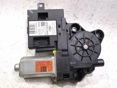 Used Left front window motor Left front window motor FORD FOCUS C-MAX (DM2) 2.0 TDCi (136 hp) 33619287 33619287