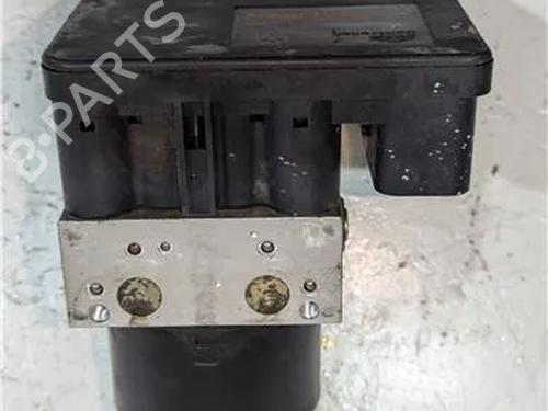 ABS pump VW TOURAN (1T1, 1T2) 1.6 FSI | BP23924918M43 