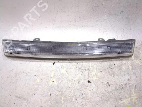 Bremselys CITROËN C4 I (LC_) 1.6 HDi (109 hp) 28694573