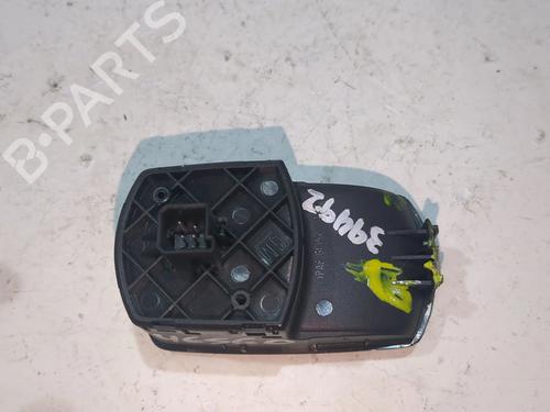 Expansion tank OPEL CORSA D (S07) 1.3 CDTI (L08, L68) | BP23903050C120 