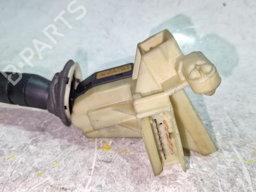 Switch FORD MONDEO I (GBP)  | BP34114196I30  - Image 5