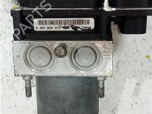 ABS pump AUDI A4 B7 (8EC) 2.0 TDI 16V | BP23920203M43 