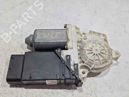 Left front window motor SEAT LEON (1M1) 1.9 SDI | BP30193039E21 