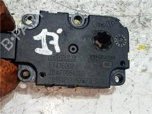 Modulo electronico AUDI A4 B9 (8W2, 8WC) 2.0 TDI quattro | BP23915965M83 