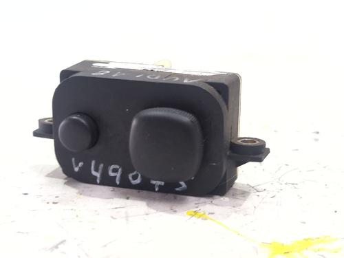 Used Mirror switch Mirror switch AUDI A8 D2 (4D2, 4D8) 2.5 TDI quattro (180 hp) 40260226 40260226