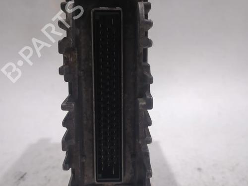 Electronic module RENAULT MEGANE Scenic (JA0/1_) 1.9 dTi (JA0N) | BP23927445M83 