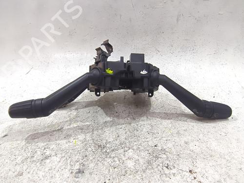 Switch FIAT 500L (351_, 352_) 1.6 D Multijet (199LYE1B) | BP33931157I30  - Image 5