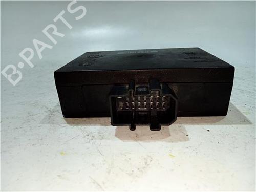 Comfort control module VW GOLF IV (1J1) 1.4 16V | BP23921702M56 