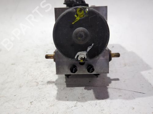 ABS pump CITROËN XSARA (N1) 2.0 HDi 90 | BP23902879M43 