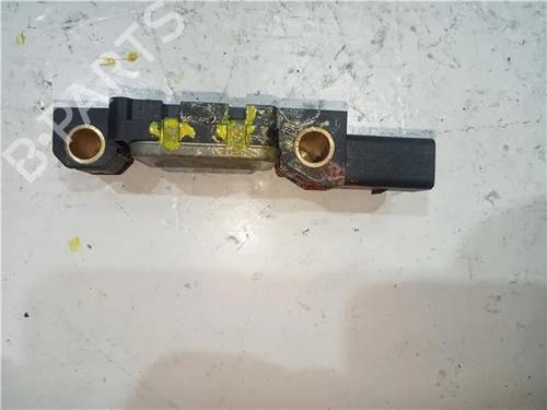 Elektronisk modul AUDI A4 B5 (8D2) 2.5 TDI quattro | BP23917178M83 