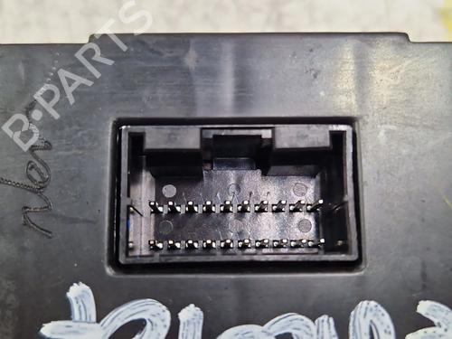 Display monitor DAEWOO KALOS (KLAS) 1.2 | BP29384153C48 
