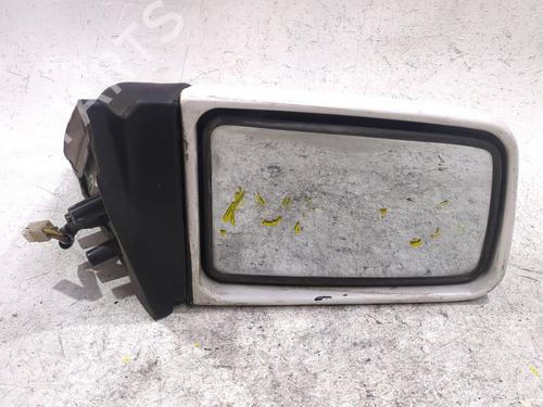 Used Left mirror Left mirror SUZUKI SWIFT II Hatchback (EA, MA) 1.3 GTi (SF413, AA34) (101 hp) 33931083 33931083